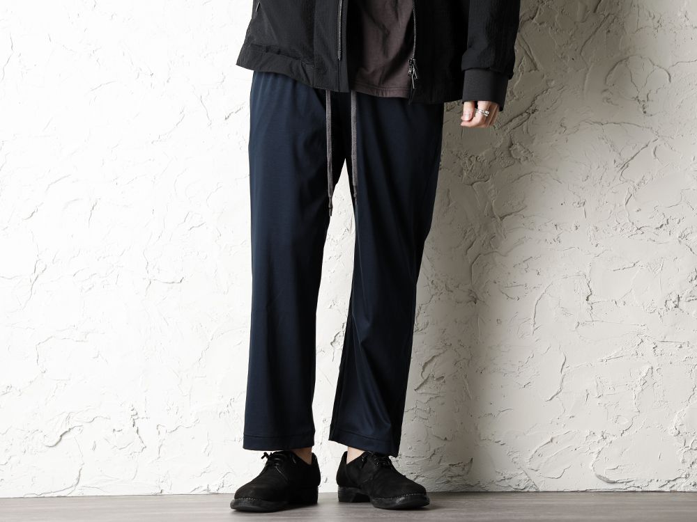 H.R.6 Roomwear recommended for going out for a while - 3-002