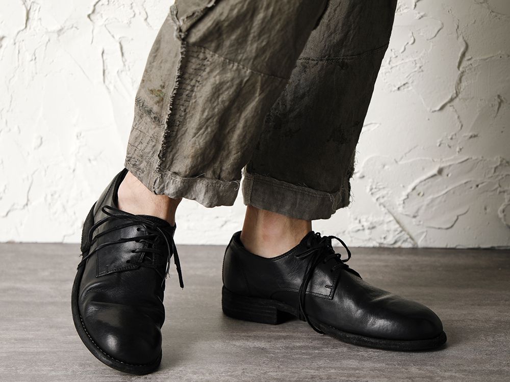 ZIGGY CHEN 20ss Spring Color Shirt Style - 3-005