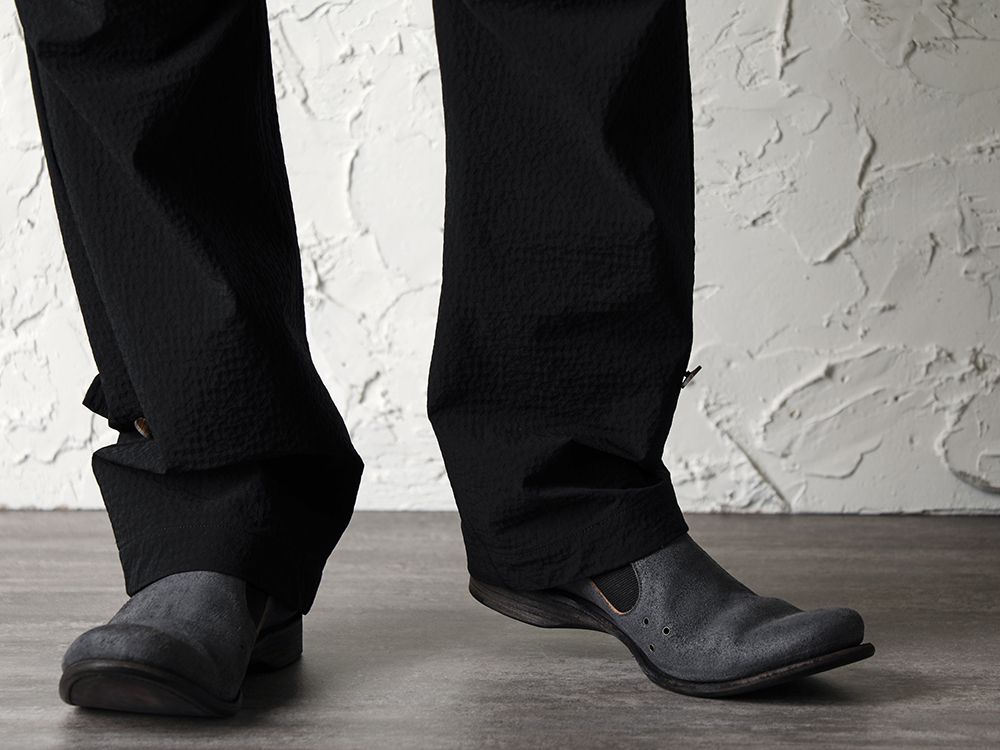 DEVOA 20SS  Short sleeve shirt line zodiac signs print Style - 3-004