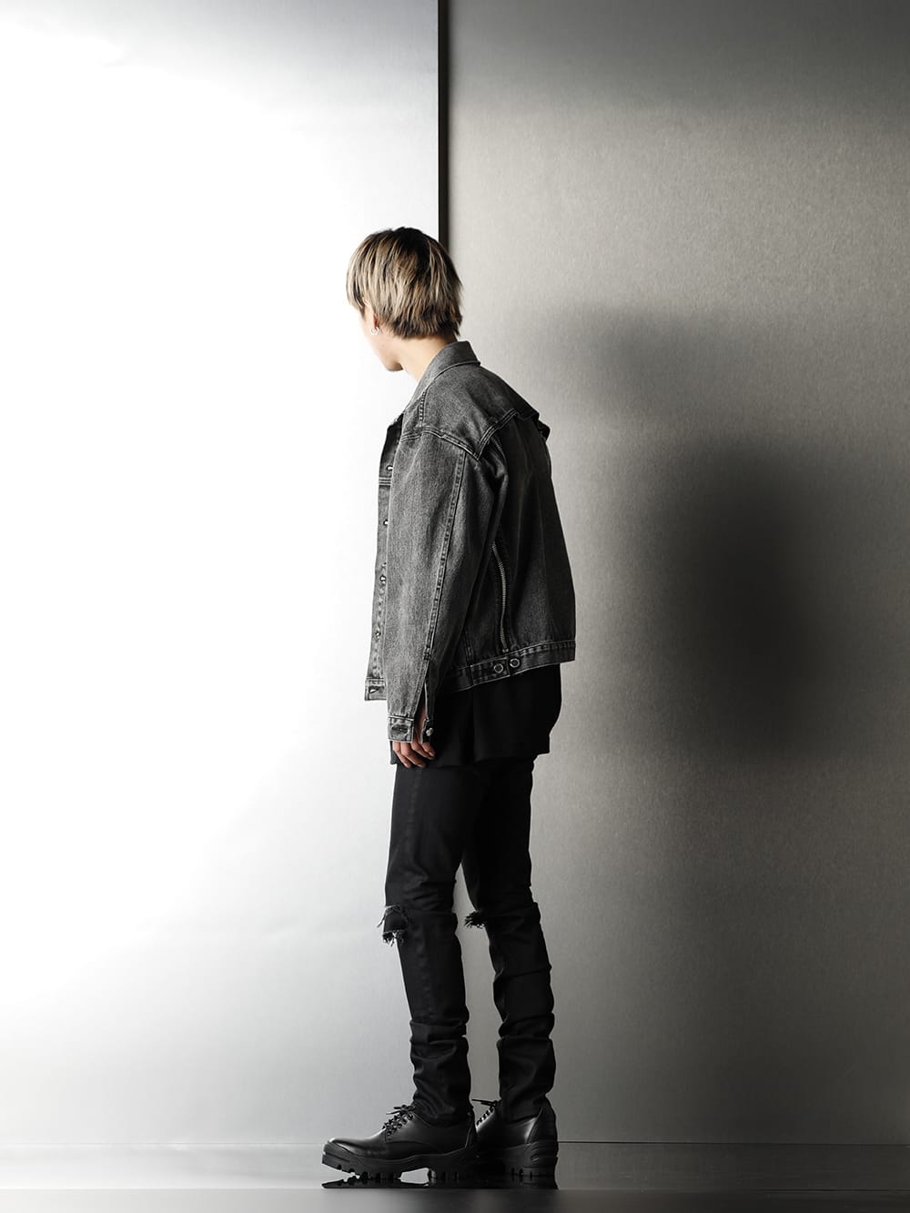 JLS x CAVIALE x Galaabend 2020SS Mix Styling - 1-002