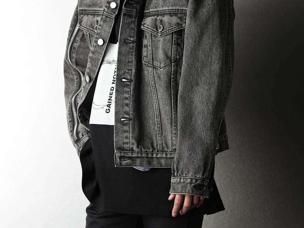 JLS x CAVIALE x Galaabend 2020SS Mix Styling - 2-005