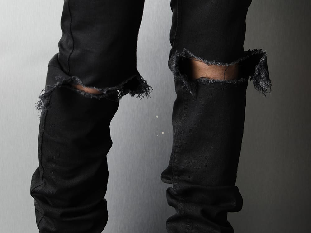 JLS x CAVIALE x Galaabend 2020SS Mix Styling - 4-005