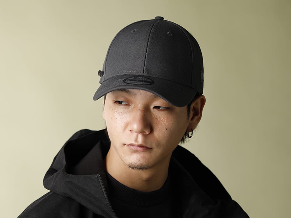 .LOGY kyoto 20SS ARC'TERYX VEILANCE【 ISOGON JACKET 】STYLING - 2-008