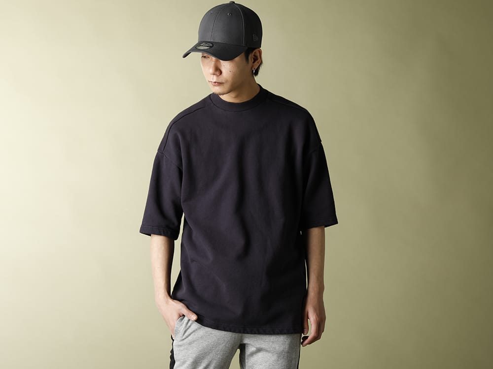 .LOGY kyoto 20SS ARC'TERYX VEILANCE【 ISOGON JACKET 】STYLING - 3-004