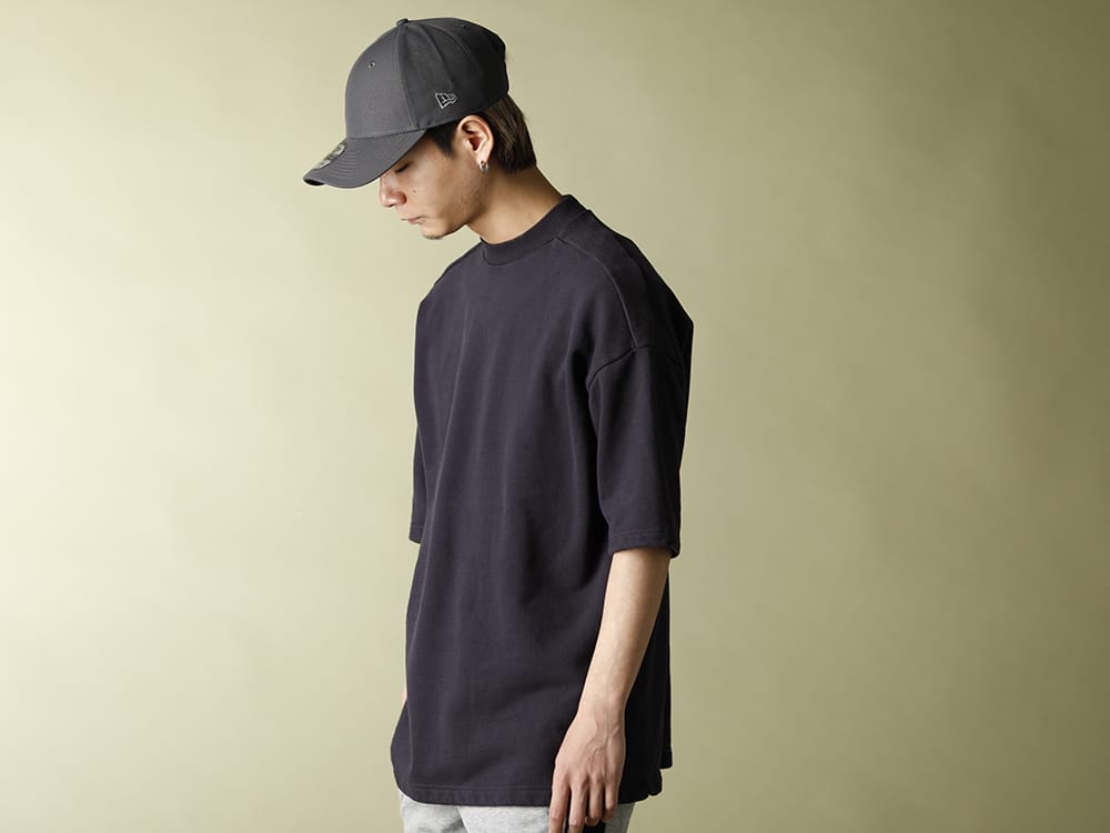 .LOGY kyoto 20SS ARC'TERYX VEILANCE【 ISOGON JACKET 】STYLING - 3-005