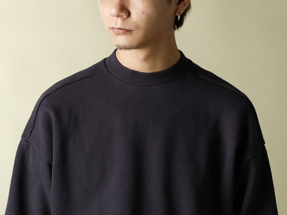 .LOGY kyoto 20SS ARC'TERYX VEILANCE【 ISOGON JACKET 】STYLING - 3-007