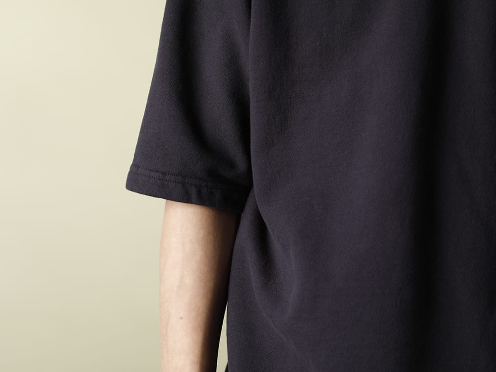 .LOGY kyoto 20SS ARC'TERYX VEILANCE【 ISOGON JACKET 】STYLING - 3-008