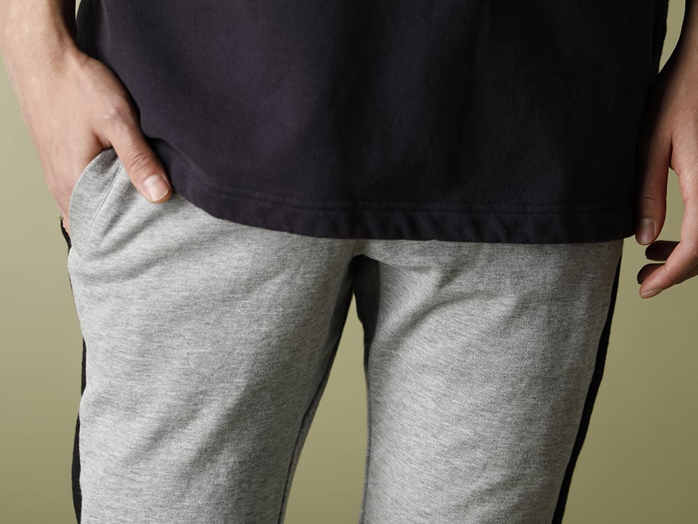 .LOGY kyoto 20SS ARC'TERYX VEILANCE【 ISOGON JACKET 】STYLING - 4-004