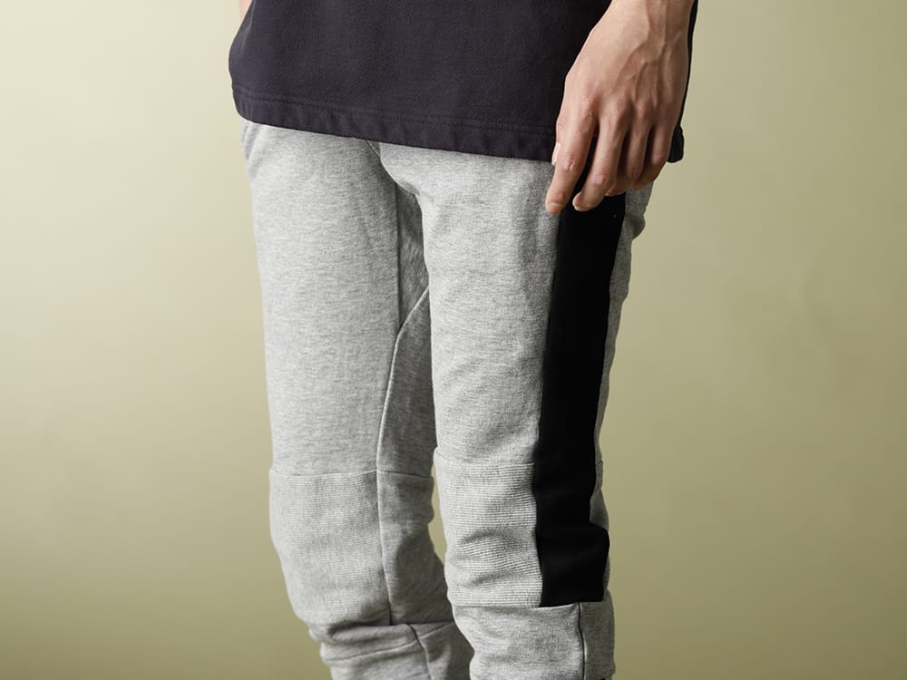 .LOGY kyoto 20SS ARC'TERYX VEILANCE【 ISOGON JACKET 】STYLING - 4-005