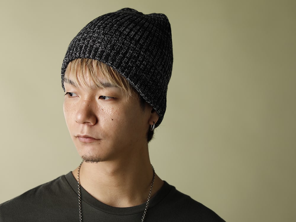 .LOGY kyoto 20SS RIPVANWINKLE【 DROP CARDE 】STYLING - 3-009