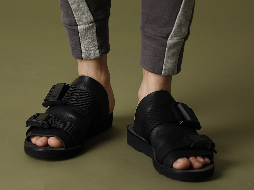 .LOGY kyoto 20SS RIPVANWINKLE【 DROP CARDE 】STYLING - 4-006