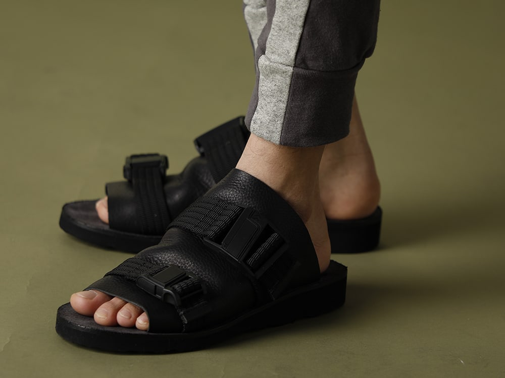 .LOGY kyoto 20SS RIPVANWINKLE【 DROP CARDE 】STYLING - 4-007