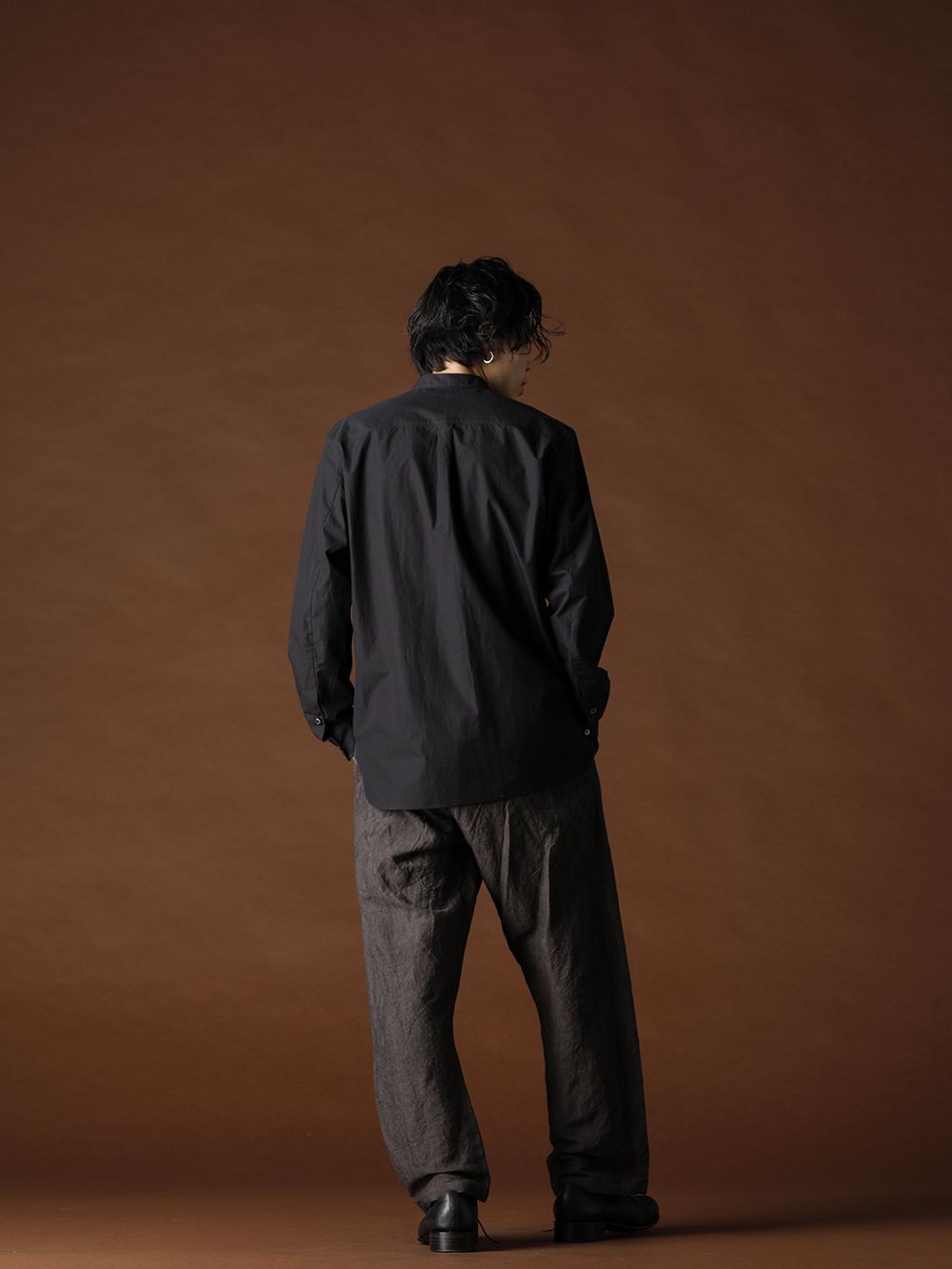 yamauchi 20SS 5th Delivery - 1-003