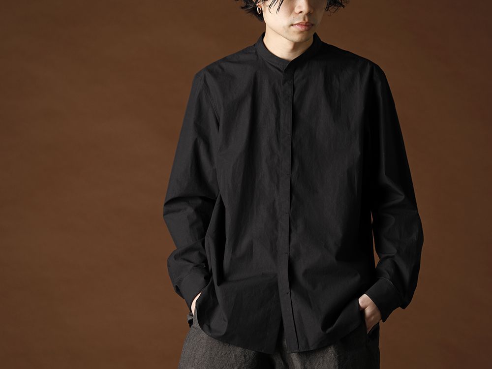 yamauchi 20SS 5th Delivery - 1-004