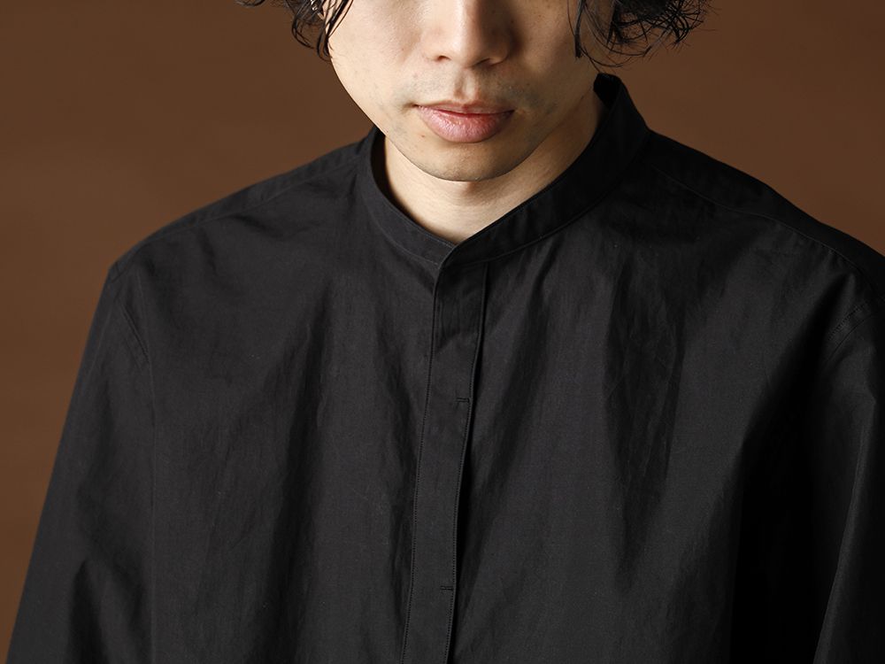 yamauchi 20SS 5th Delivery - 1-005