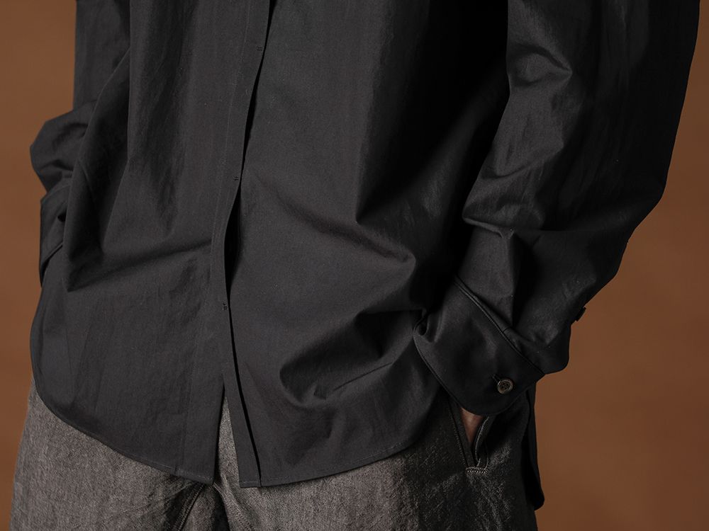 yamauchi 20SS 5th Delivery - 1-006