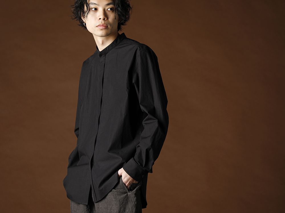 yamauchi 20SS 5th Delivery - 1-006