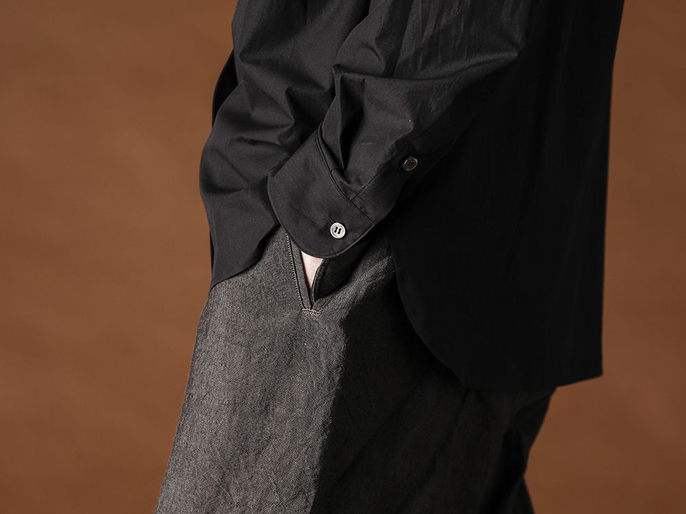 yamauchi 20SS 5th Delivery - 1-004