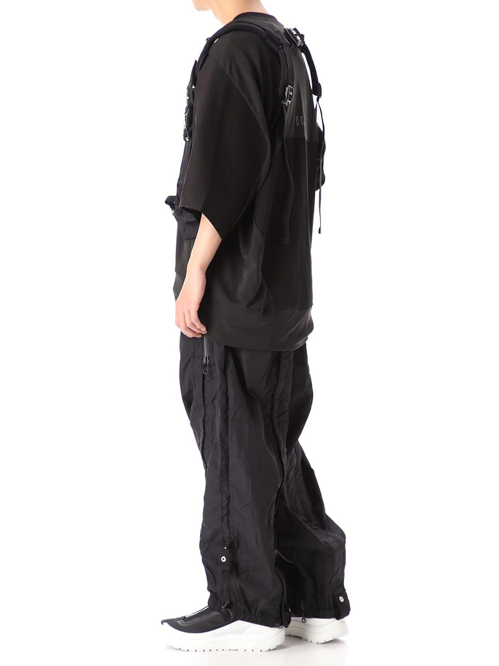 HAMCUS 2020SS Collection Delivery Start!! - 1-002