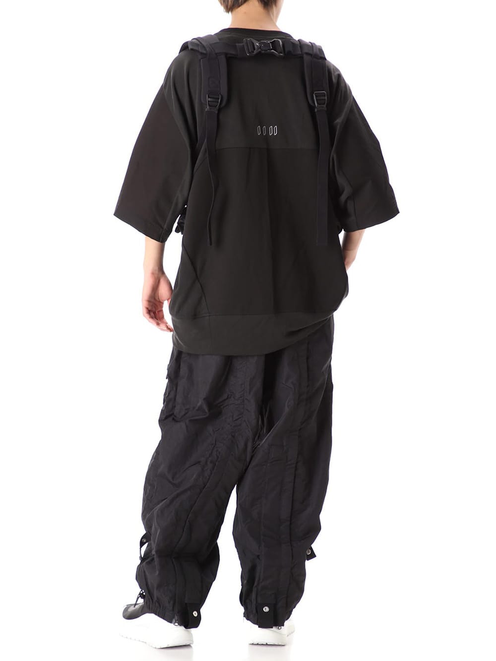 HAMCUS 2020SS Collection Delivery Start!! - 1-003