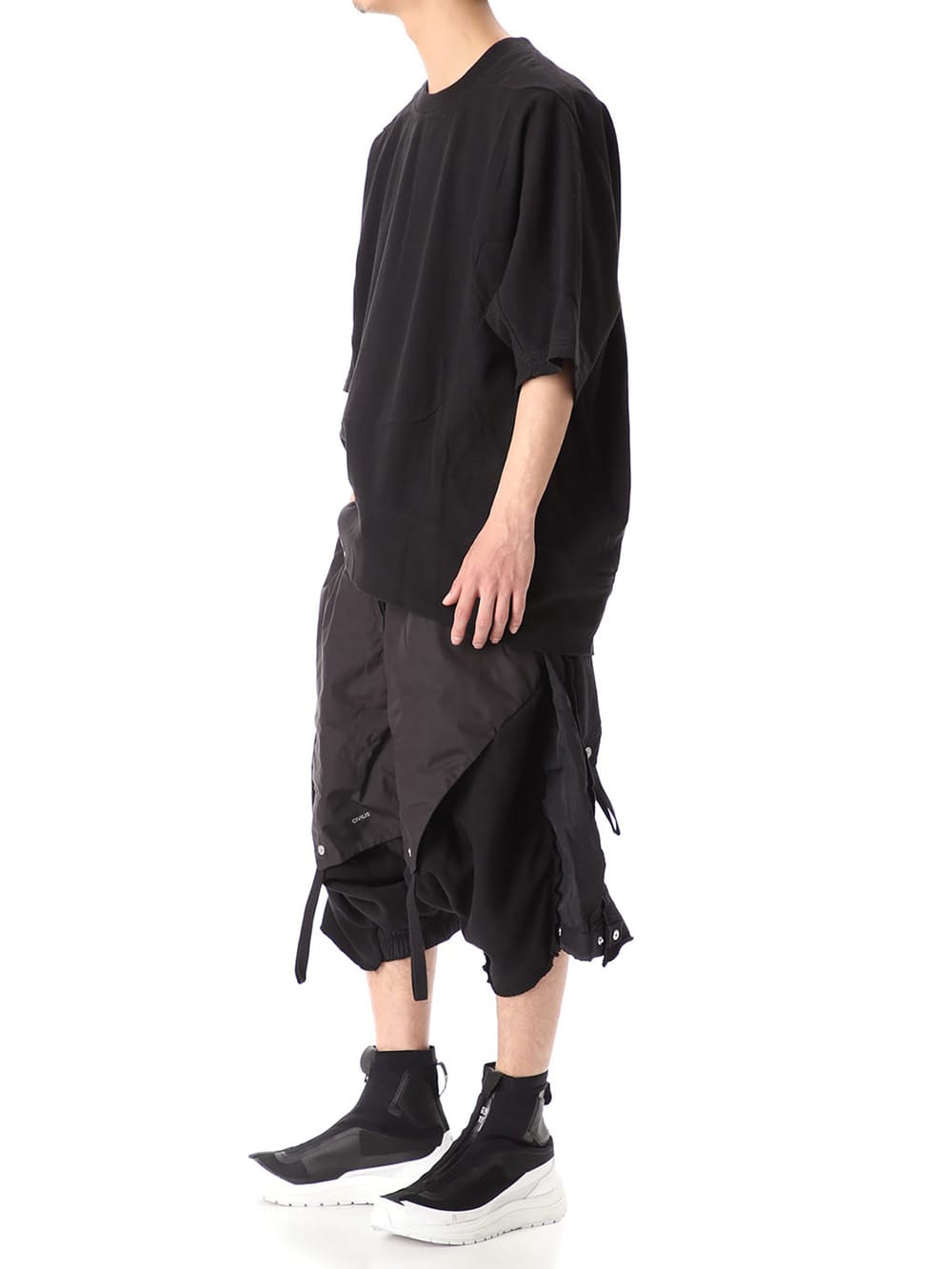 HAMCUS 2020SS Collection Delivery Start!! - 1-008