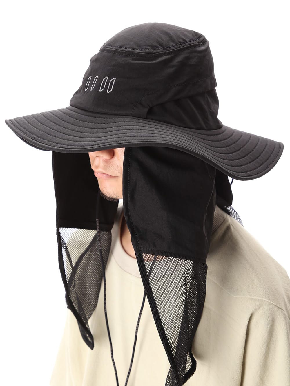 HAMCUS 2020SS Collection Delivery Start!! - 1-010