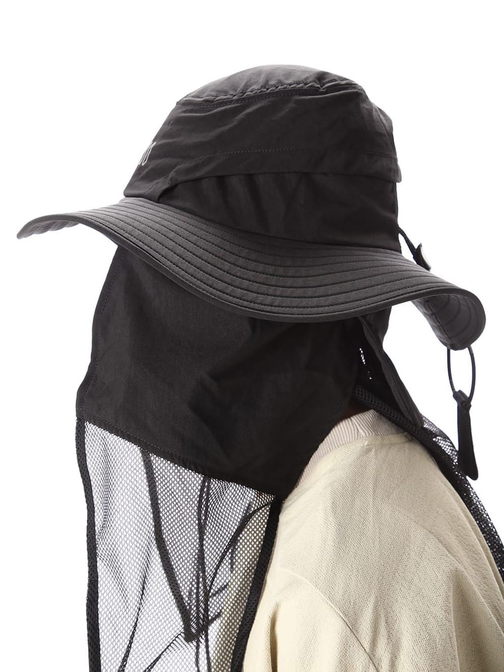 HAMCUS 2020SS Collection Delivery Start!! - 1-011