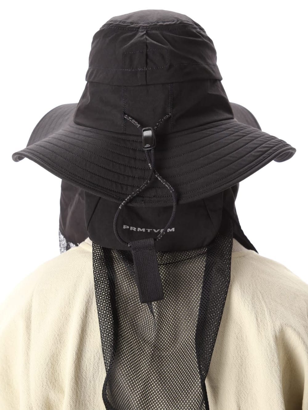 HAMCUS 2020SS Collection Delivery Start!! - 1-012