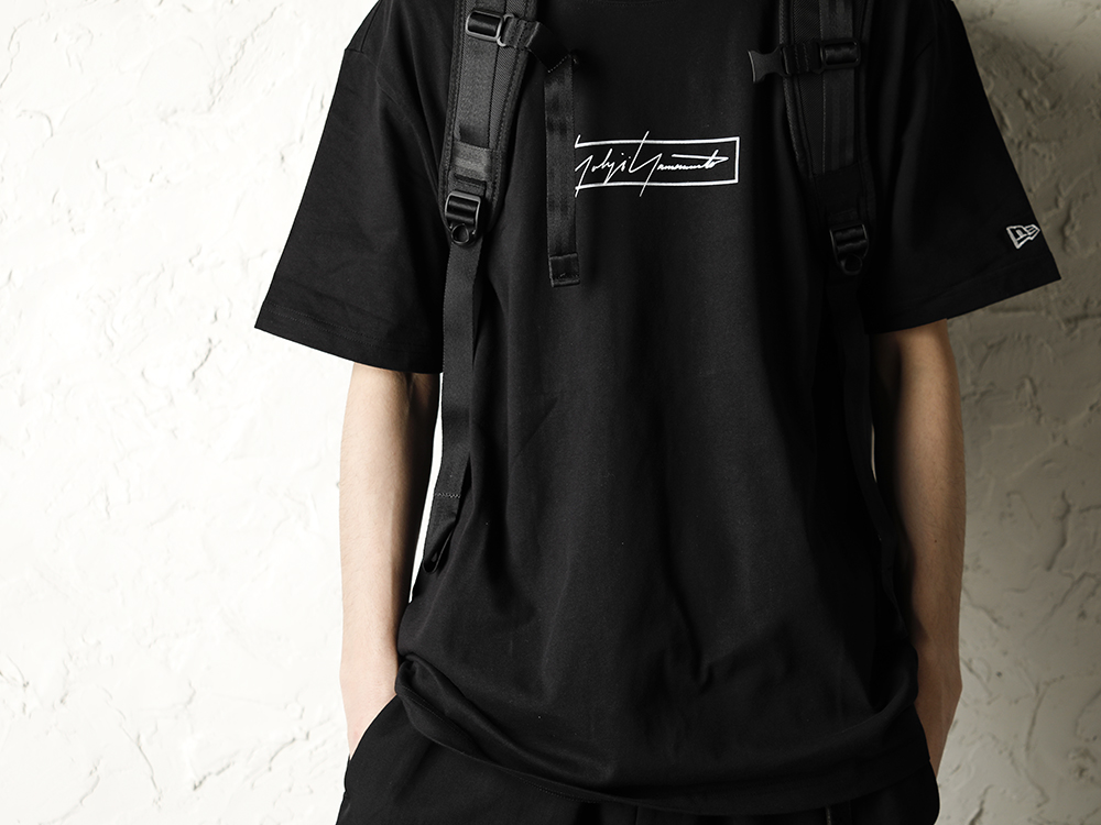 YY x New Era 20SS Active Style - 2-002