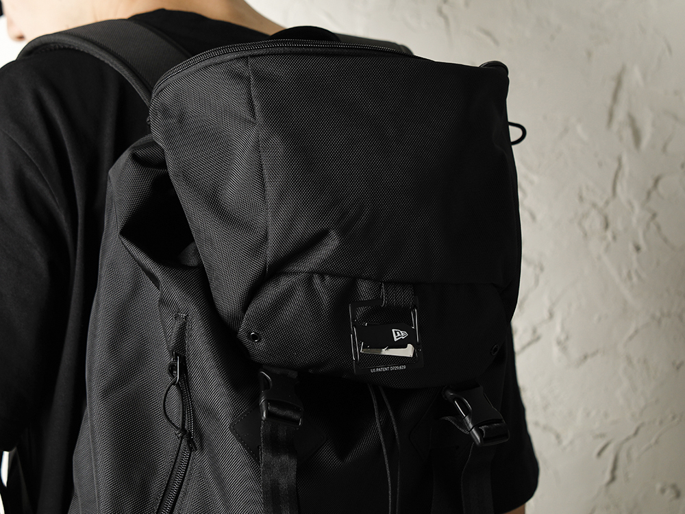 YY x New Era 20SS Active Style - 3-002