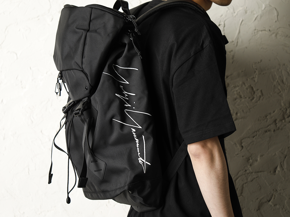 YY x New Era 20SS Active Style - 3-003