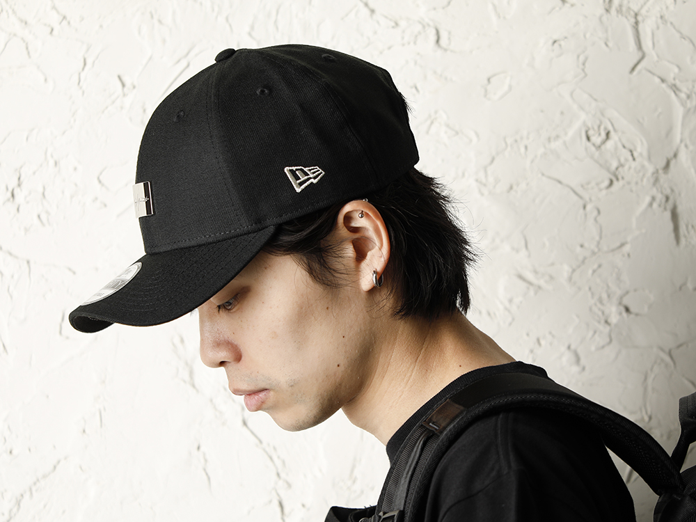 YY x New Era 20SS Active Style - 3-004