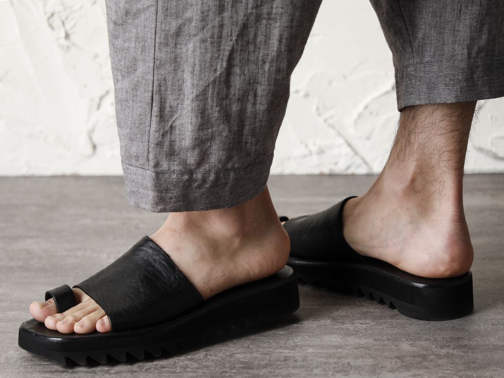 O project 20SS summery Mesh Tshirt Style - 3-004