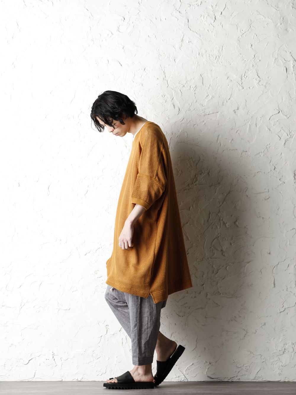 O project 2020ss collection New Arrivals!! - 1-002