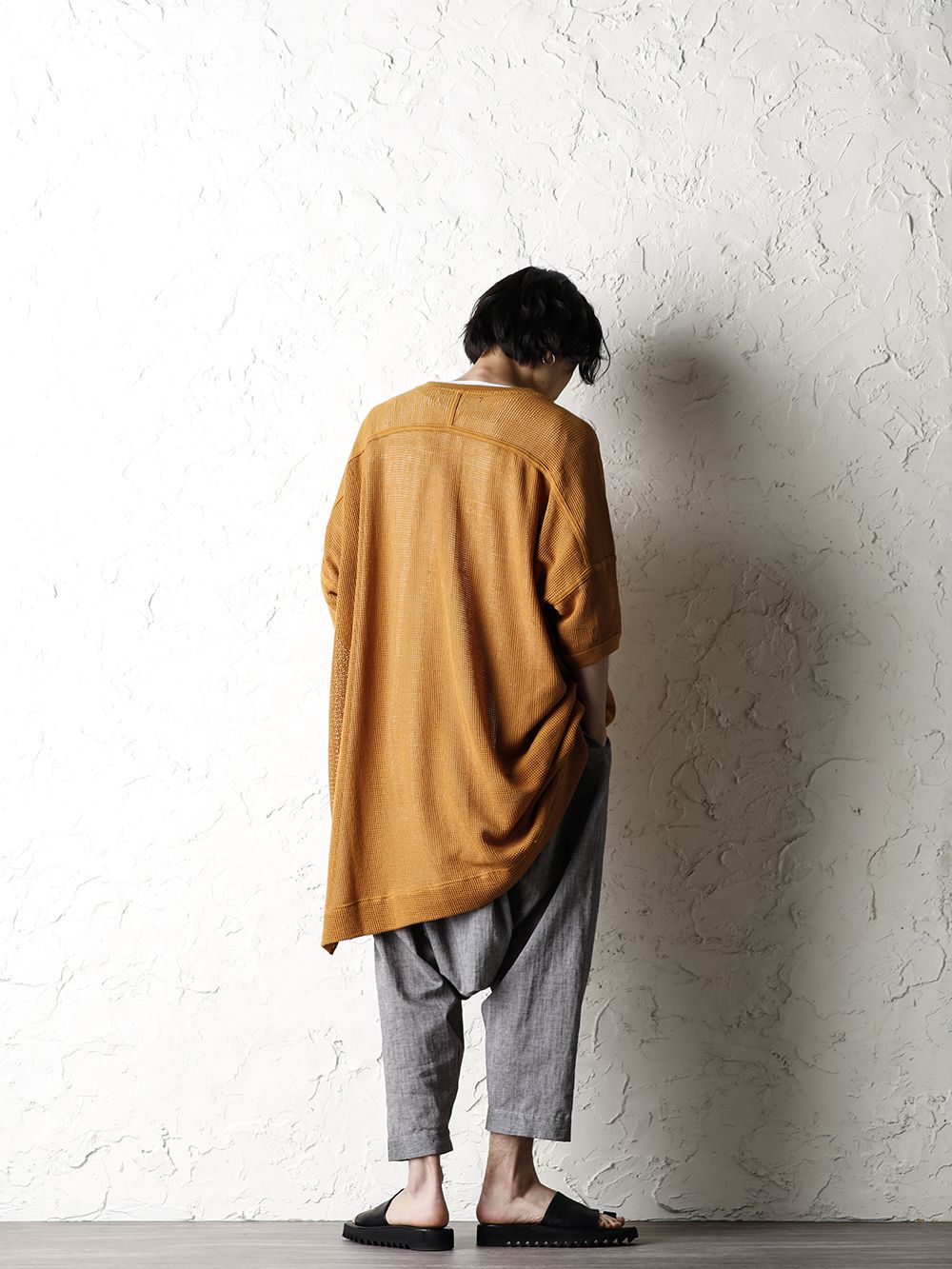 O project 2020ss collection New Arrivals!! - 1-003