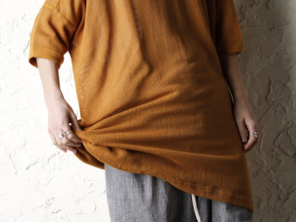 O project 2020ss collection New Arrivals!! - 1-006