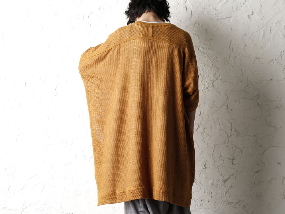 O project 2020ss collection New Arrivals!! - 1-008