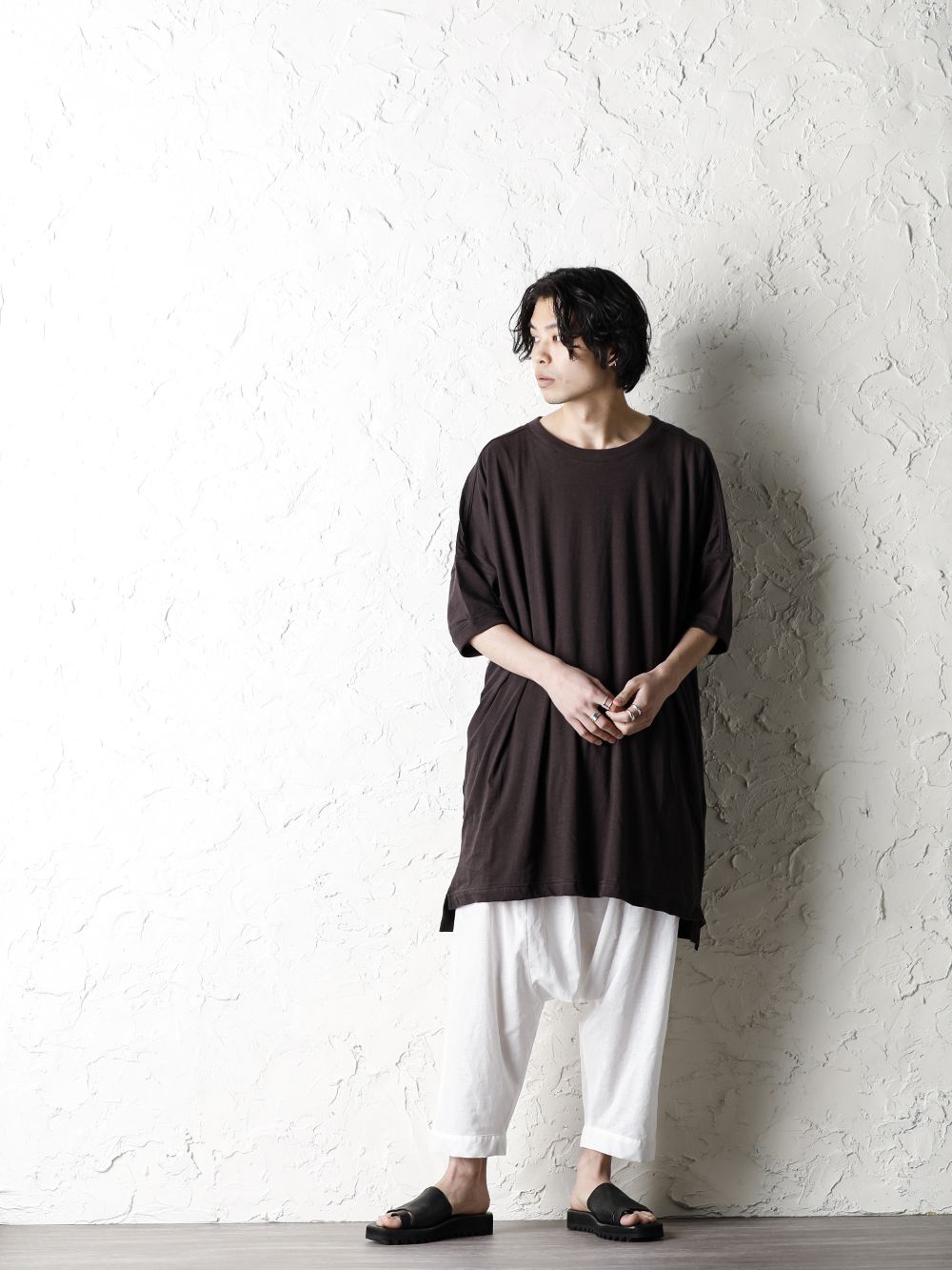 O project 2020ss collection New Arrivals!! - 1-001