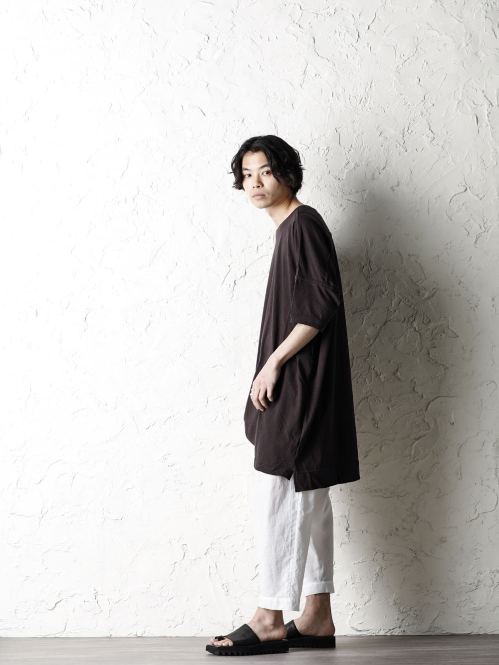 O project 2020ss collection New Arrivals!! - 2-002