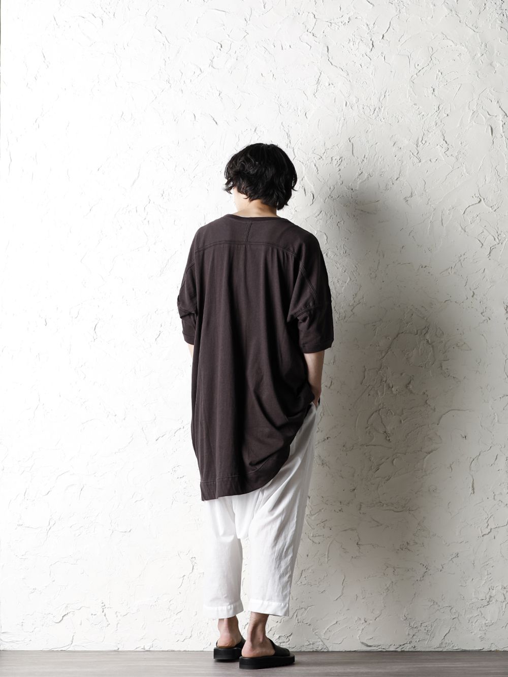 O project 2020ss collection New Arrivals!! - 2-003