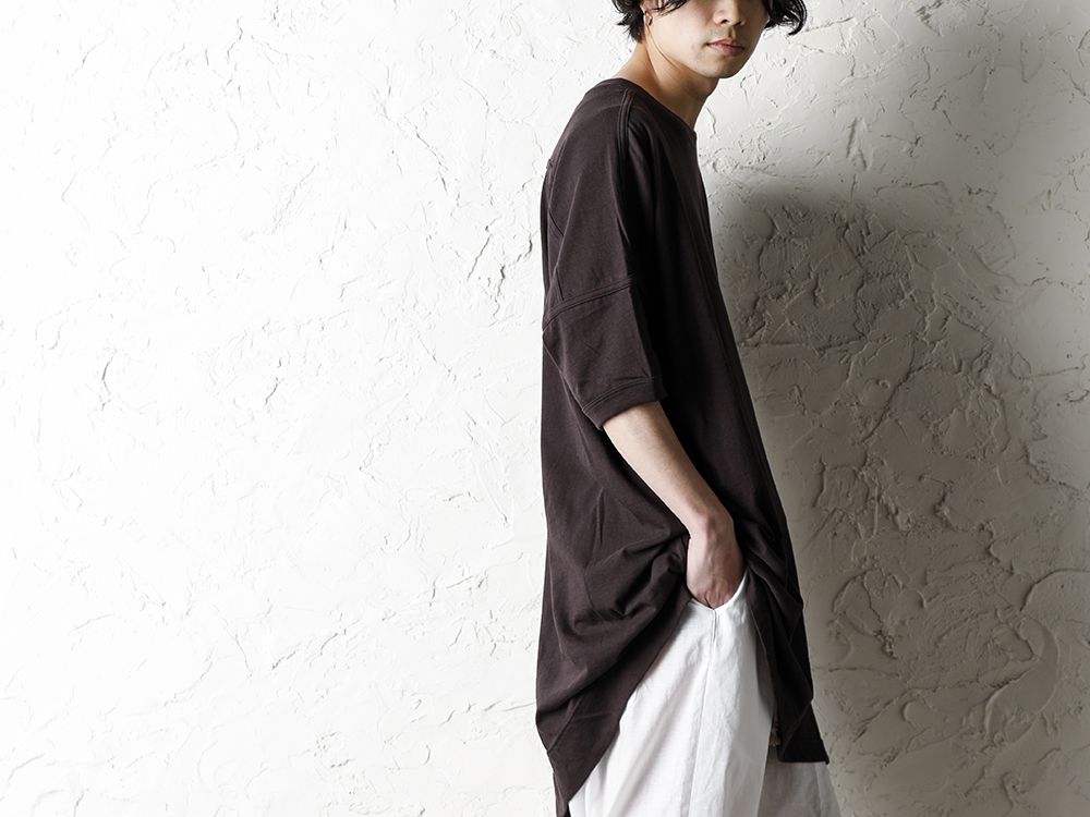 O project 2020ss collection New Arrivals!! - 2-005