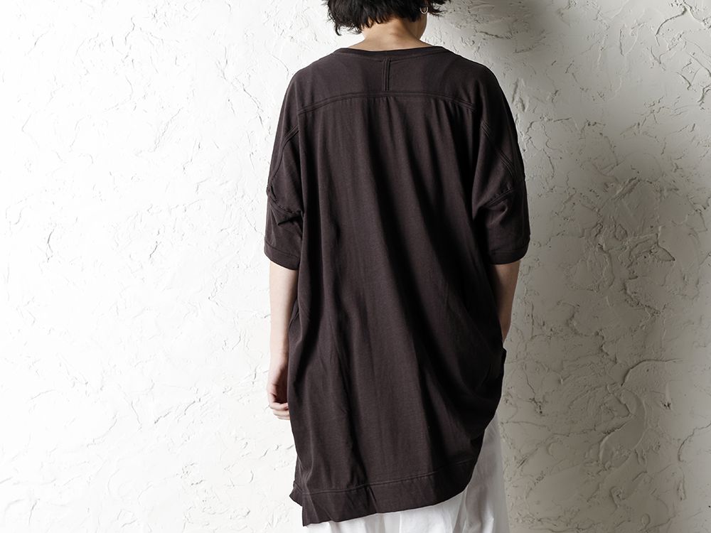 O project 2020ss collection New Arrivals!! - 2-007