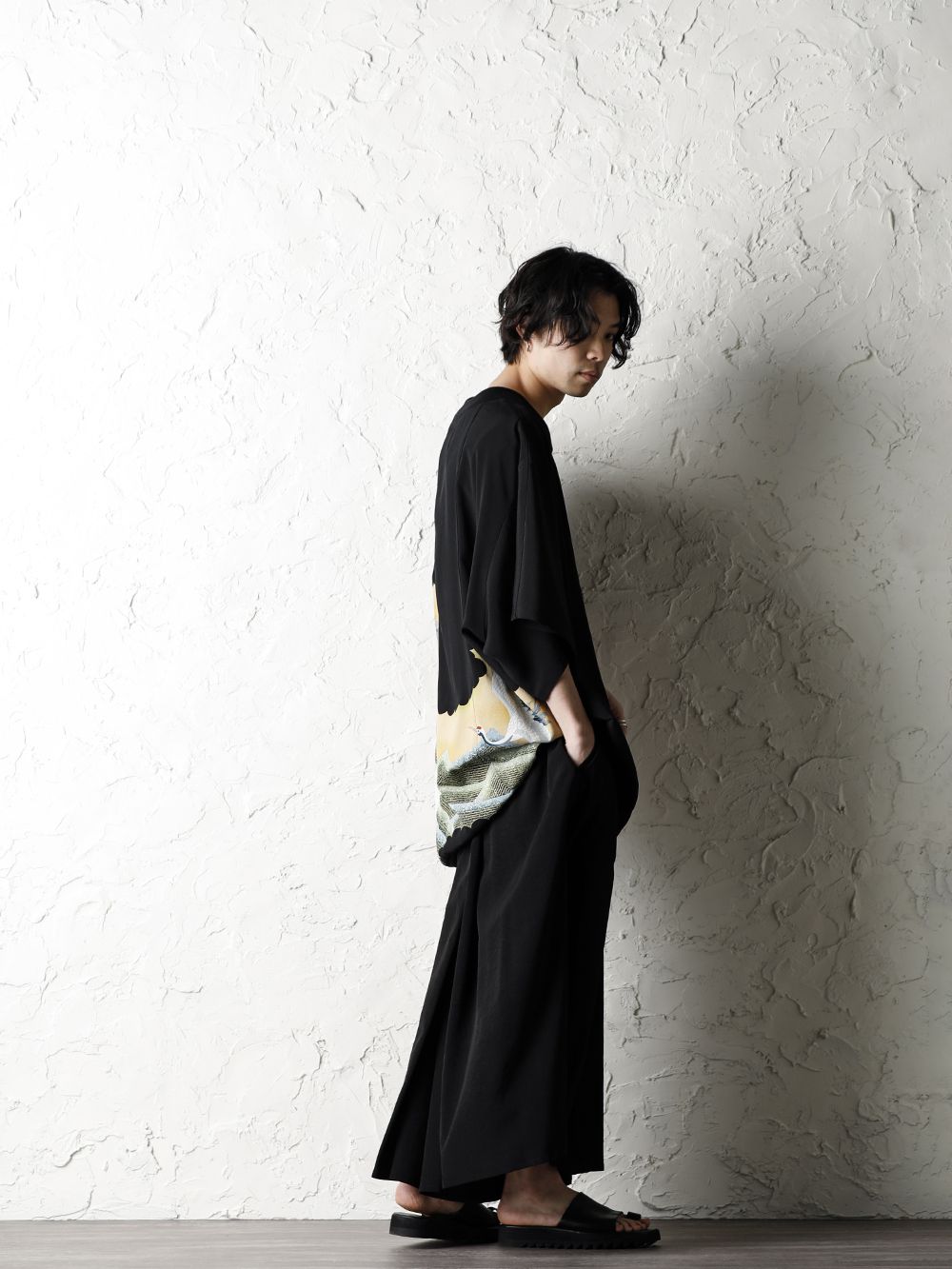 RONDO.ym New Arrivals! - 1-002