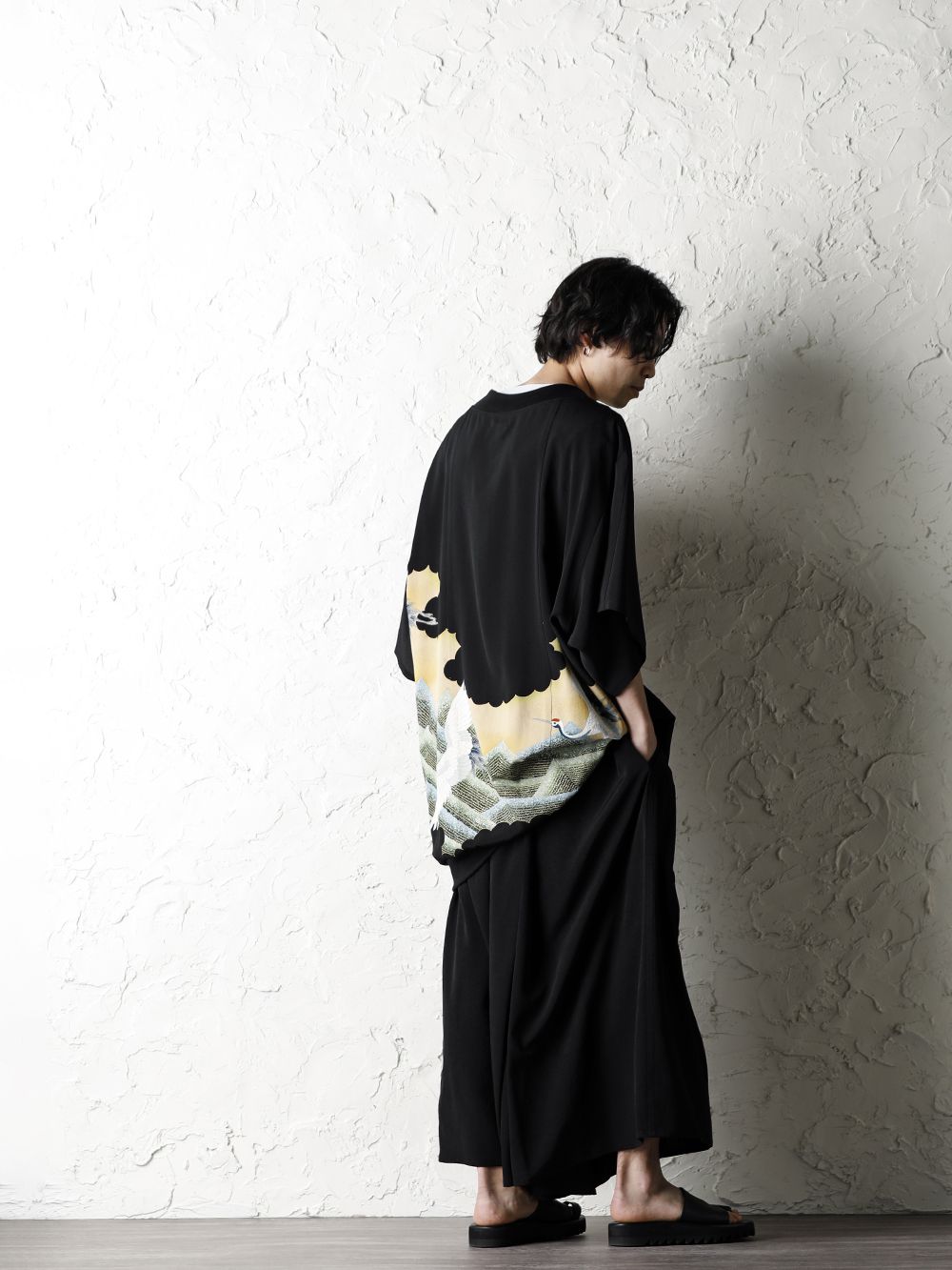 RONDO.ym New Arrivals! - 1-003