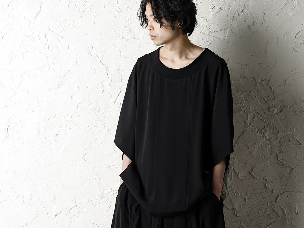 RONDO.ym New Arrivals! - 1-004