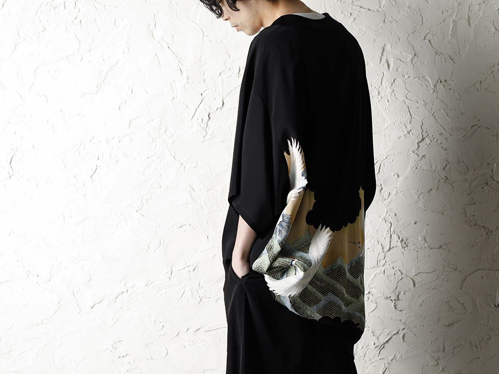 RONDO.ym New Arrivals! - 1-005