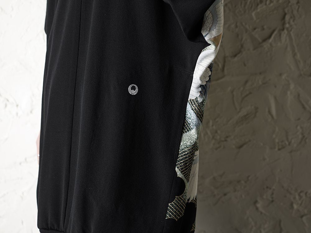 RONDO.ym New Arrivals! - 1-006