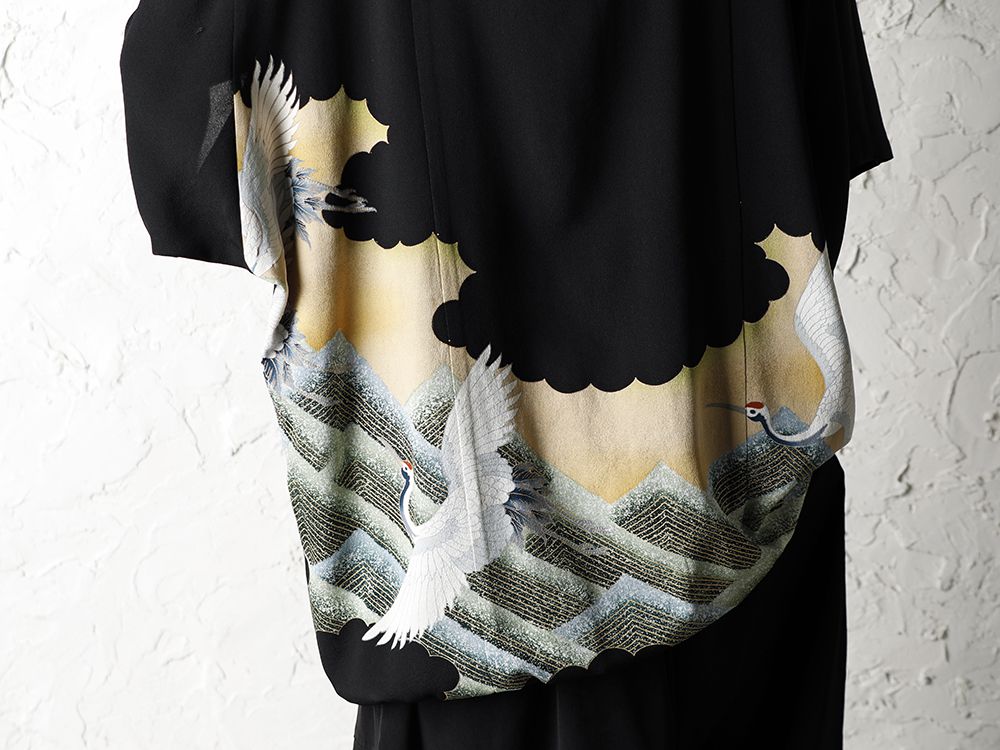 RONDO.ym New Arrivals! - 1-007