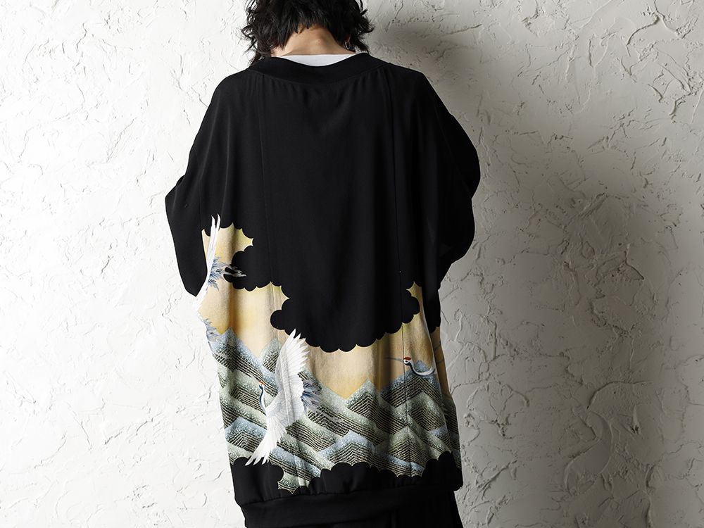 RONDO.ym New Arrivals! - 1-008