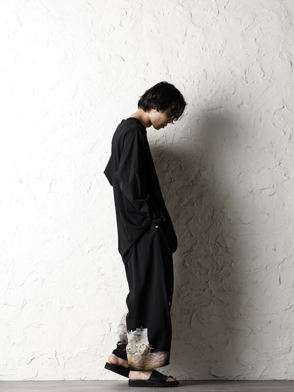 RONDO.ym New Arrivals! - 2-002